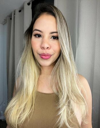 anita_kinky