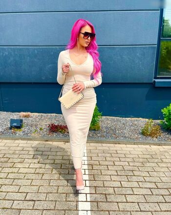 Anita Latifi