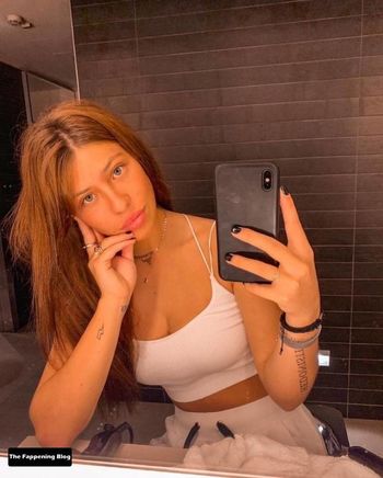 Anita Matamoros