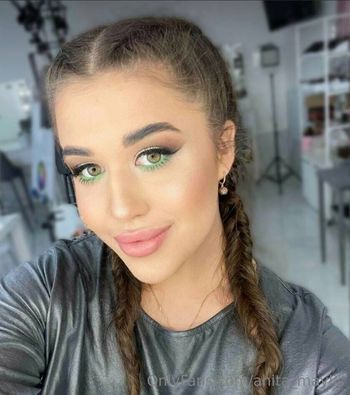anita_maylis