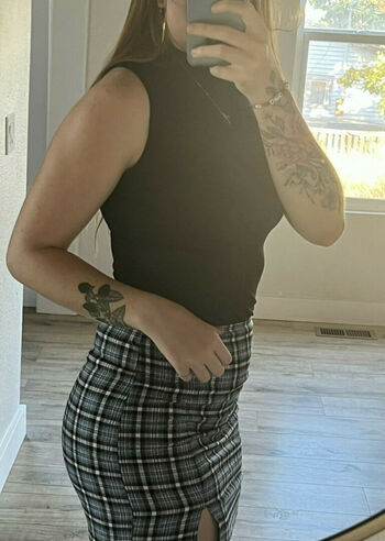 Anita Playa