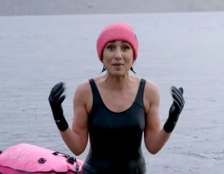 Anita Rani