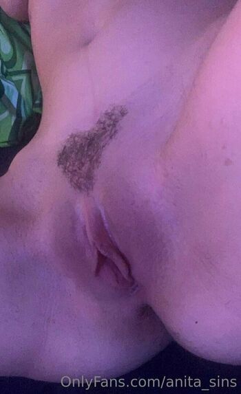 anita_sins