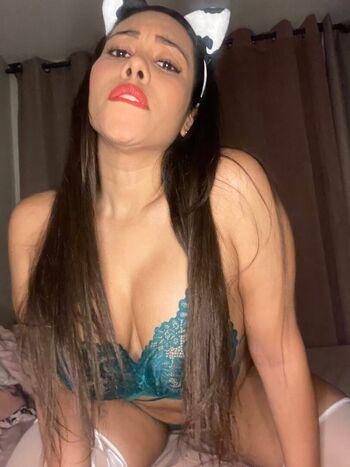 anitabombasexy