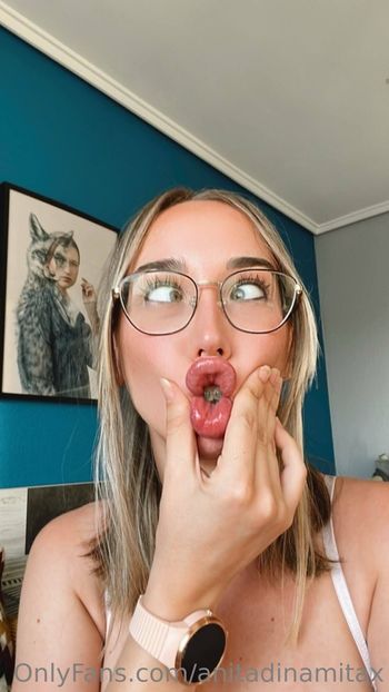 anitadinamitax