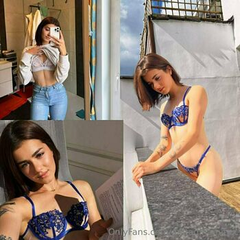 anitadinamitax