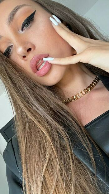 Anitaflexi