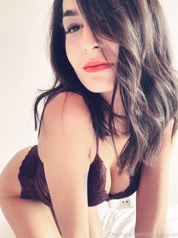 anitagorgues
