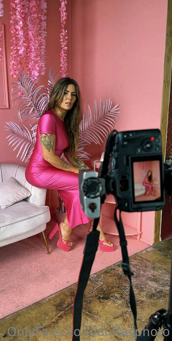 anitkaaa