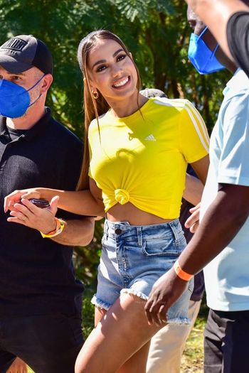 Anitta