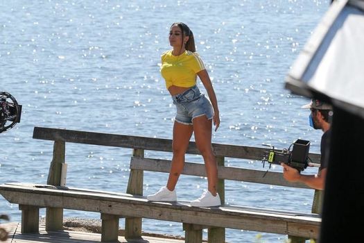 Anitta