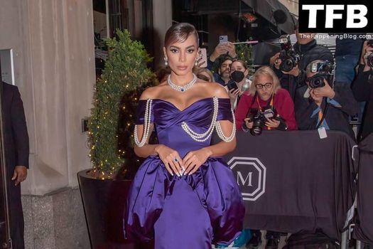 Anitta