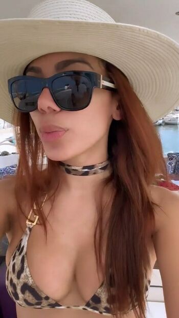 Anitta