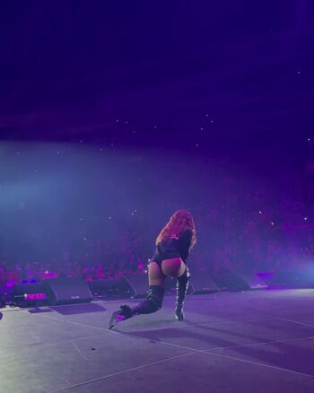 Anitta
