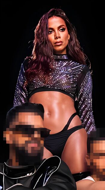 Anitta