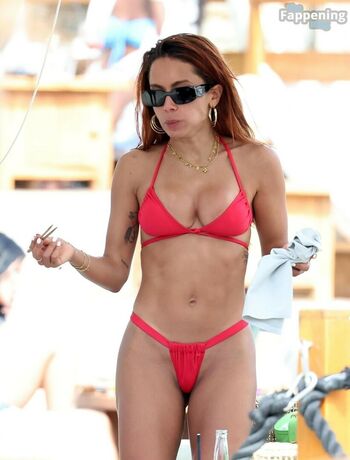 Anitta