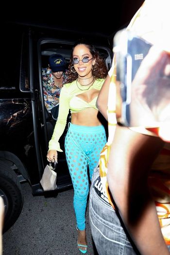 Anitta