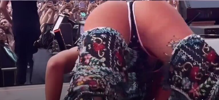 Anitta