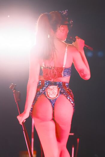 Anitta