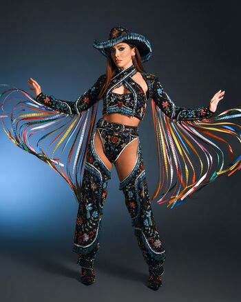 Anitta