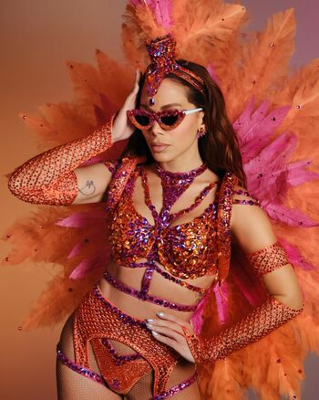 Anitta