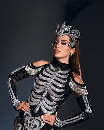 Anitta