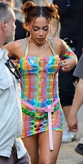 Anitta