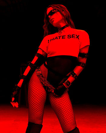 Anitta