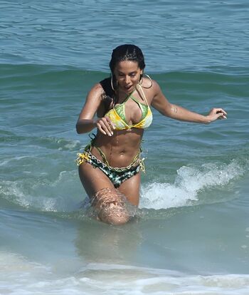 Anitta