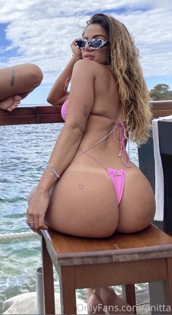 Anitta