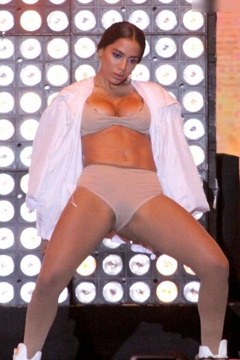 Anitta