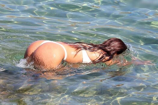 Anitta
