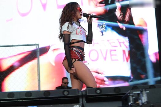 Anitta