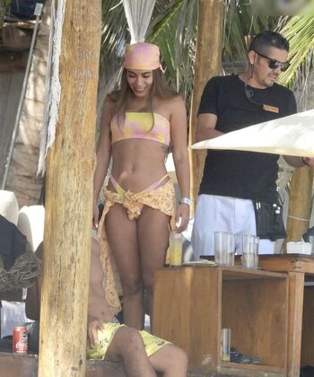 Anitta