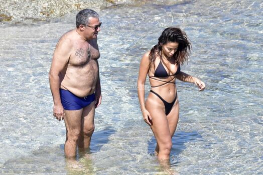 Anitta