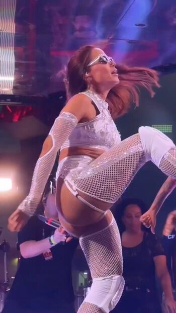 Anitta