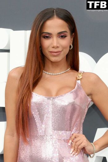 Anitta
