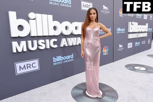 Anitta