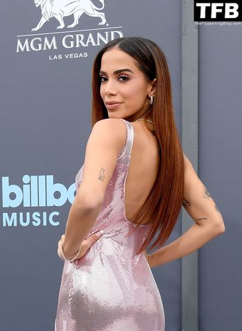 Anitta