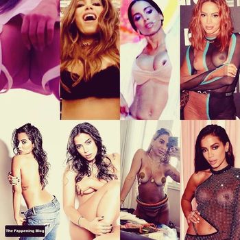 Anitta