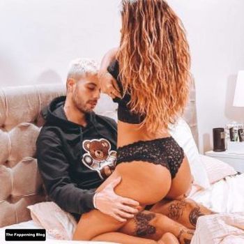 Anitta