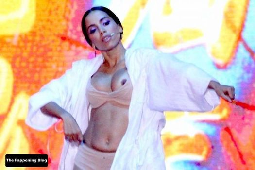 Anitta