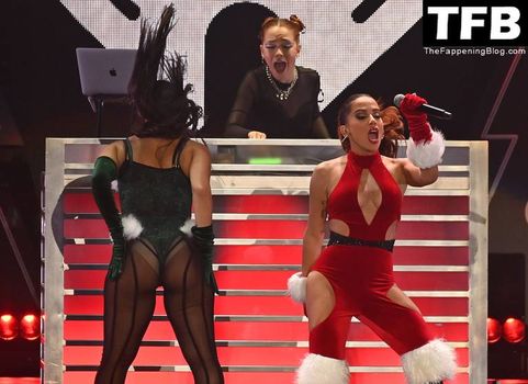 Anitta