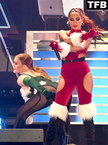 Anitta