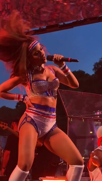 Anitta