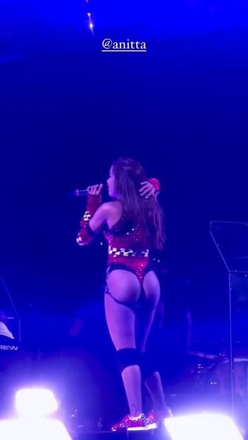 Anitta