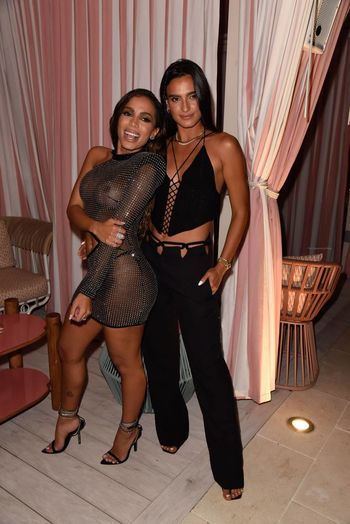 Anitta