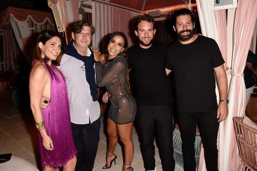 Anitta