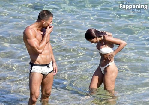 Anitta
