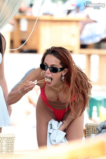 Anitta